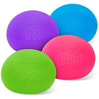 Needoh a Grandi - L'assortiment peut varier