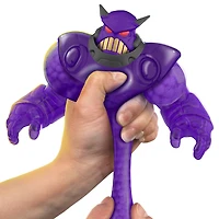 Lightyear Hero Pack Zurg