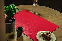 Ravensburger - Rose Krypt casse-têtes 654pc