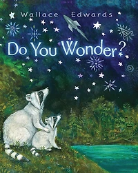 Do You Wonder? - English Edition