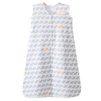 Gigoteuse HALO SleepSack - Coton