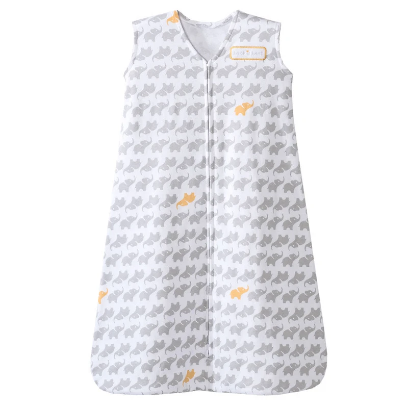 Gigoteuse HALO SleepSack - Coton