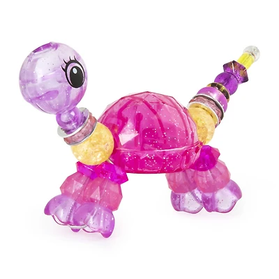 Twisty Petz - Bracelet Peek-A-Blue Turtle