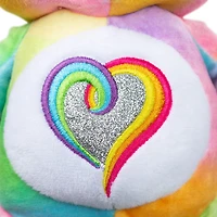 Care Bears Taille amusante Ensemble Ours Sparkle-ECO