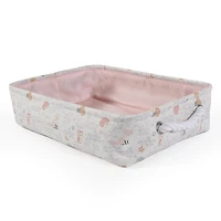 Ensemble de 5 Pièces pour chambre de béb