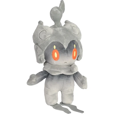 Peluche Pokémon de 20 cm - Marshadow