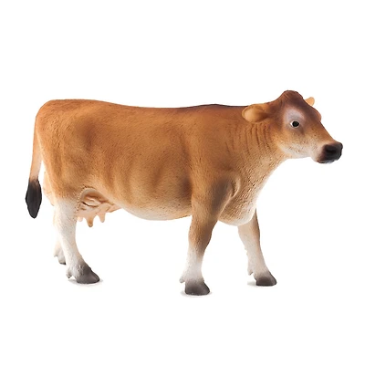 ALEX - Vache Jersey - Extra Large