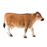 ALEX - Vache Jersey - Extra Large