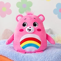 Care Ours Squishies 10" Cheer Ours