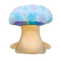 Living on the Veg 6" Plush - Funguys: Zeek