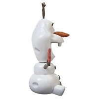 Personnage Olaf Tournoyant de Frozen 2