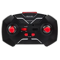 Flybotics - Air Python (Une Couleur Choisie Au Hasard Pour Les Achats En Ligne)