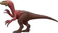 Jurassic World Rebirth Meute Enragée Figurine Beipiaosaure