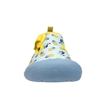 Bluey - chaussure d'eau - bluey - bleu