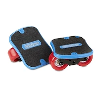 VIRO Rides Street Drifters