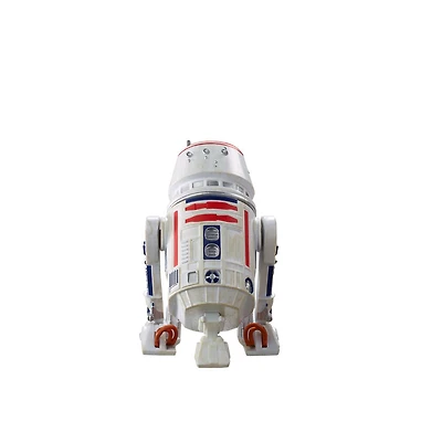Star Wars The Vintage Collection, figurine R5-D4 de 9,5 cm, Star Wars : The Mandalorian