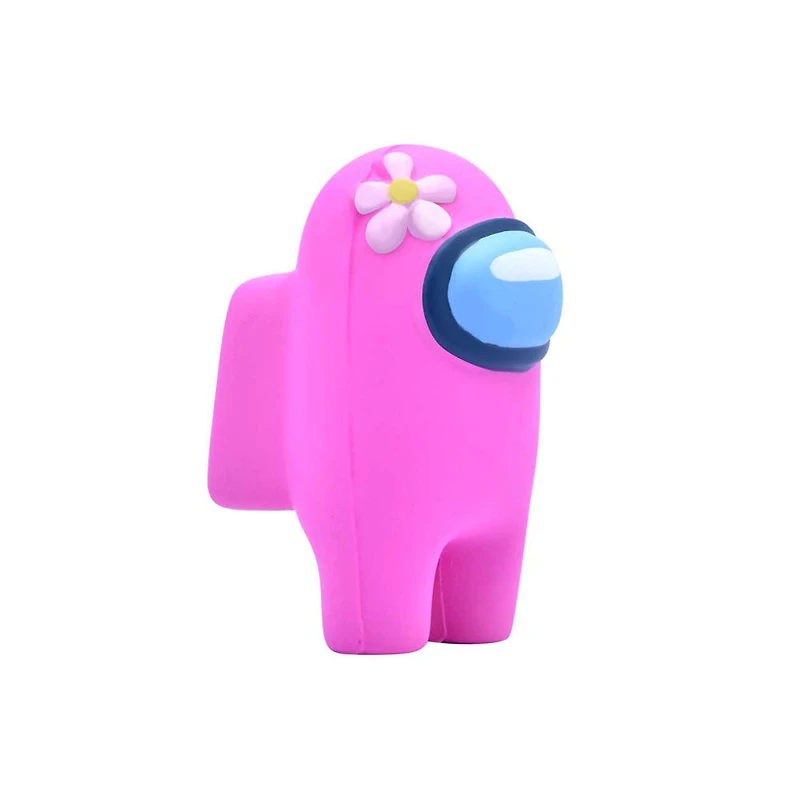 Figurines SquishMe Among Us