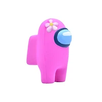 Figurines SquishMe Among Us