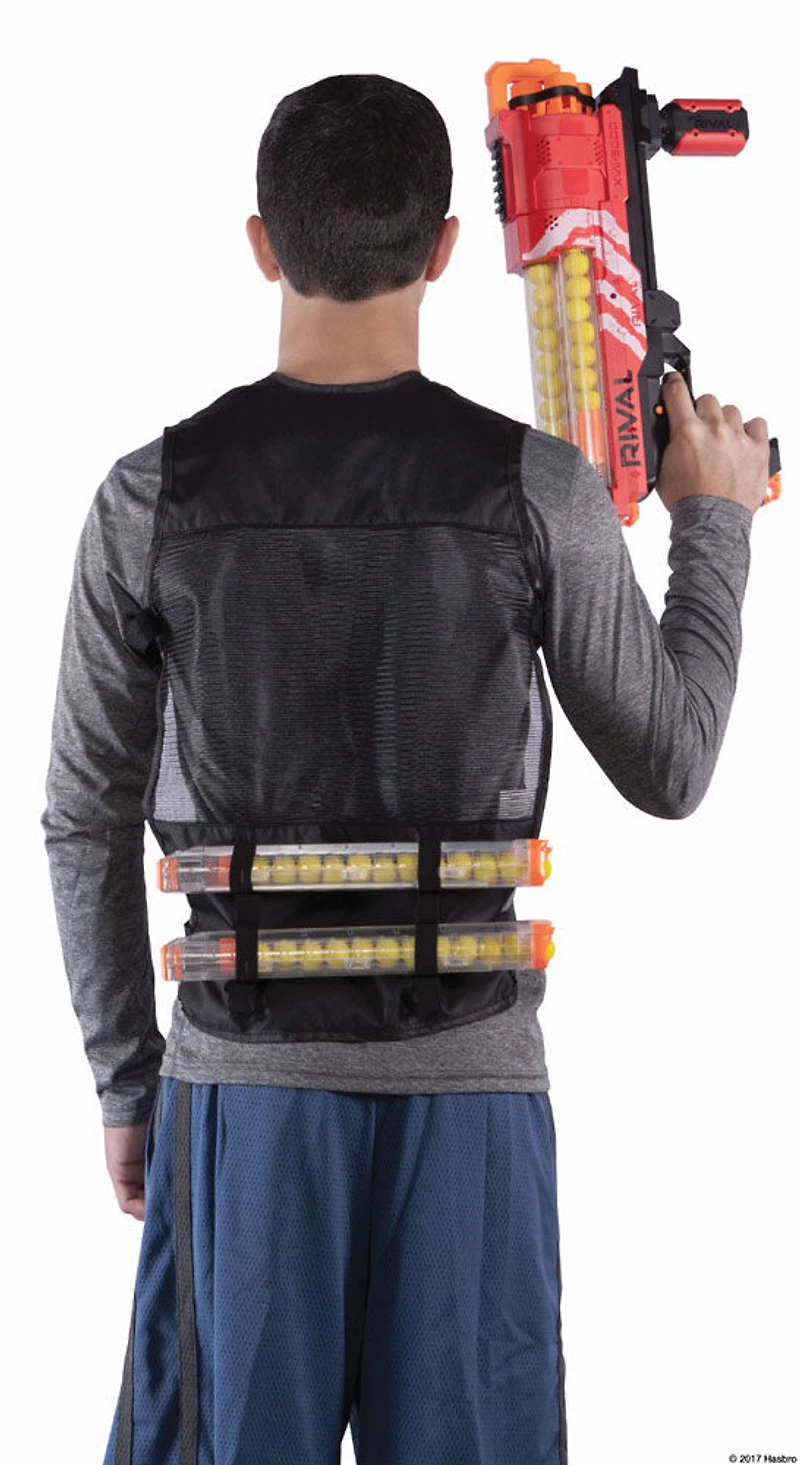 Nerf Rival Tactical Vest