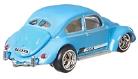 Hot Wheels - Véhicule Volkswagen Classic Bug