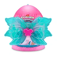 Eggzania Fairy Mania de ZURU