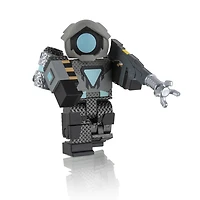 Figurine RoBlox - Simulateur de Tower Defense Accélérateur