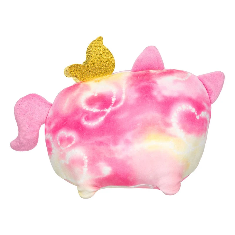 Peluche Jelly Dreams de Pikmi Pops