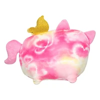 Peluche Jelly Dreams de Pikmi Pops