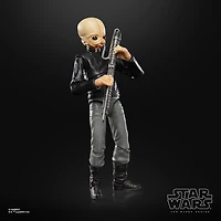 Star Wars The Black Series Archive, Figrin D'an