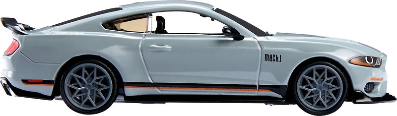 Mega Construx - Hot Wheels - HW40