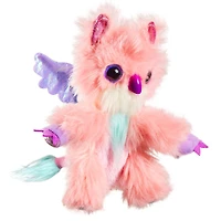 Scruff-a-Luvs Little Live Pets - série Fantastique<br>