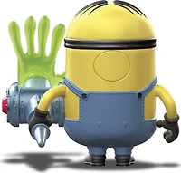 Les Minions 2: Il Était une Fois Gru - Stuart Main Collante