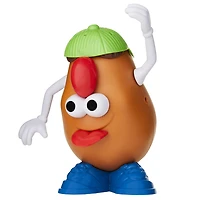 Mr. Potato Head Retro - R Exclusive