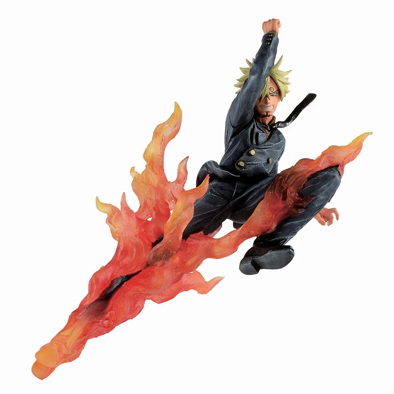 Ichiban Kuji - Sanji (PROFESSIONALS) "One Piece"