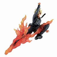 Ichiban Kuji - Sanji (PROFESSIONALS) "One Piece"