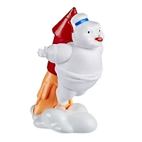 Ghostbusters, Stay Puft, Mini-Puft Surprise, série 1, sachet mystère, choisies aléatoirement