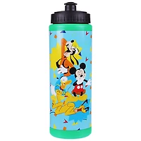 Mickey Fun with Friends Basketball Kit