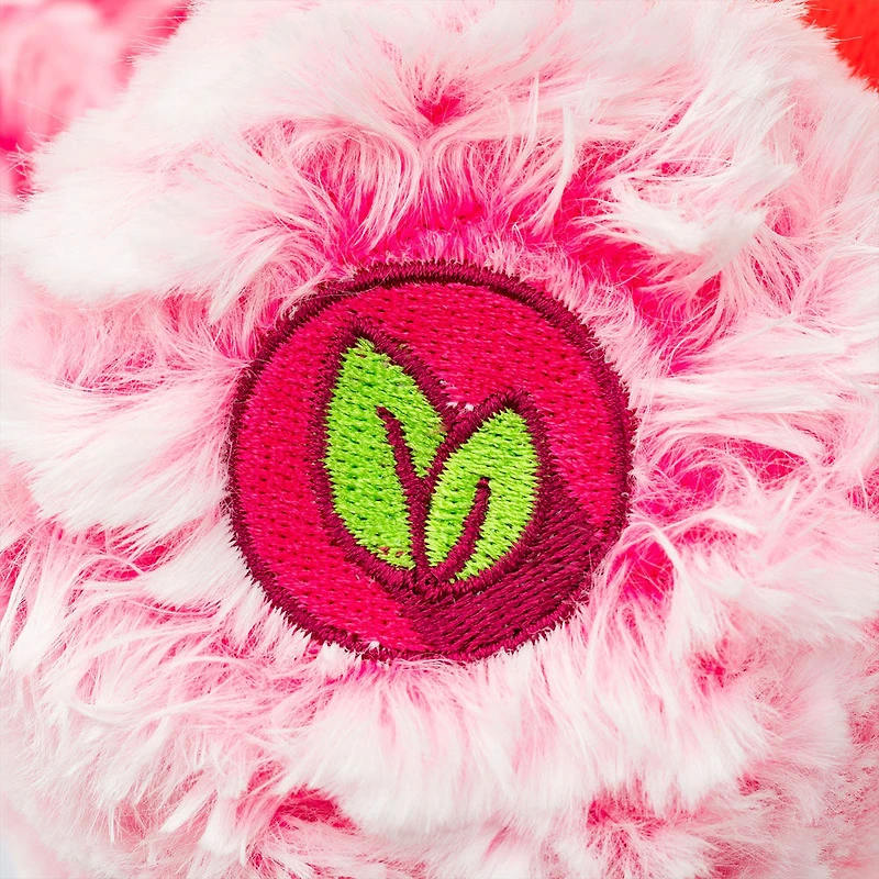 Peluche moyenne Care Bears - True North Bear 3.0