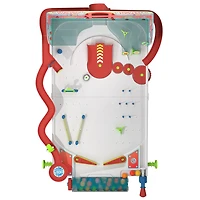 Pinball Machine Maker: Gumball Rally - Édition anglaise