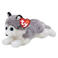 Ty - Baltic - Huskey Reg