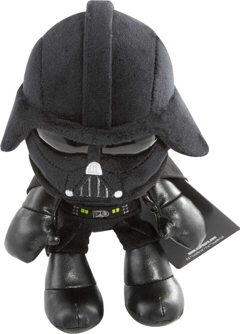 Star Wars - Peluche Dark Vador