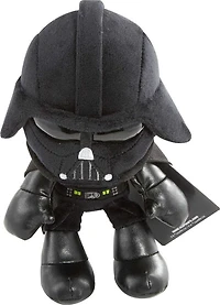 Star Wars - Peluche Dark Vador