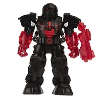 Star Wars Epic World of Action Dark Trooper Mech Force Suit - R Exclusive