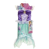 Princesse Disney Explorez Votre Robe Du Monde Ariel.