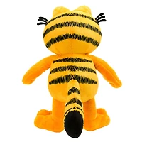 Garfield Movie 2024 Medium Plush Garfield