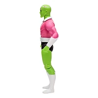 Figurine DC Super Powers 5" Vague 7 - Brainiac