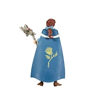 McFarlane: Disney Mirrorverse : Belle - Figurine de 5 pouces