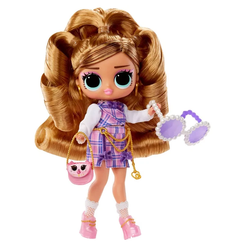 L.O.L. Surprise! Tweens Core Doll