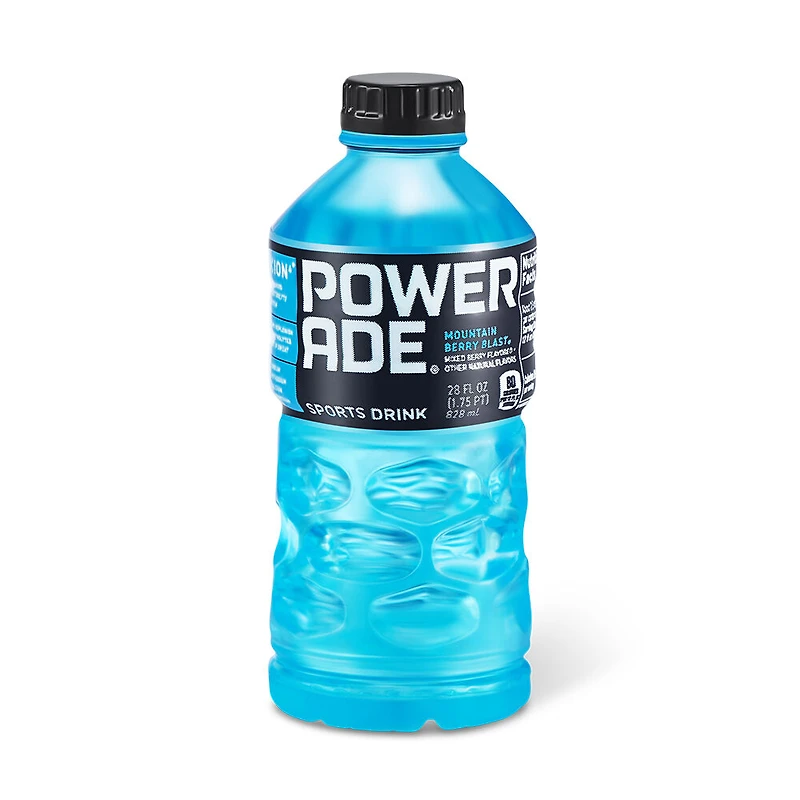 Capsule de Mini Brands série 5 par ZURU