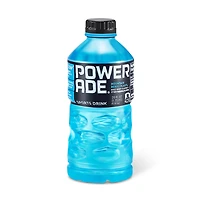 Capsule de Mini Brands série 5 par ZURU